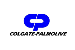 Colgate Palmolive