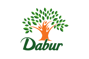 Dabur