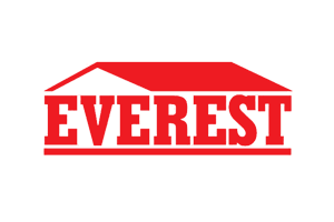 Everest