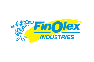 Finolex