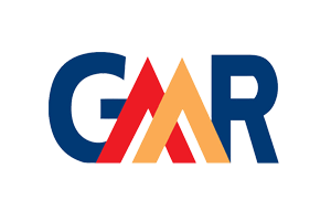 GMR