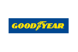 Goodyear