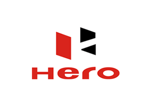Hero