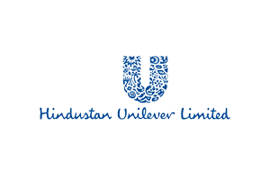 HUL