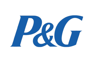 ISGEC