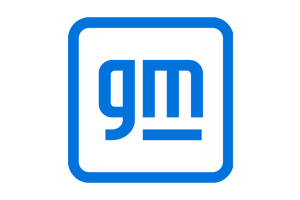 Jain