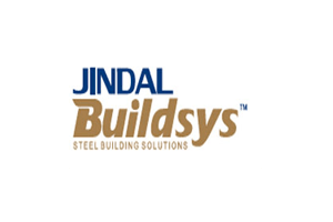 Jindal Build