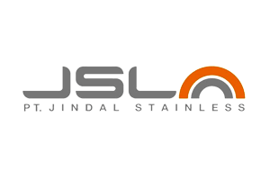 Jindal Stainless