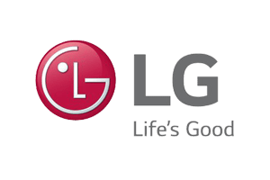 LG