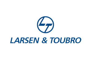 L&T
