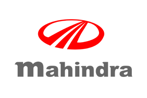 Mahindra