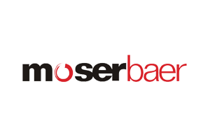 Moser