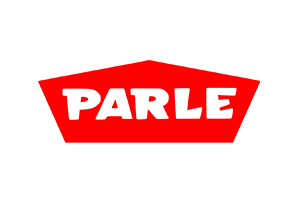 Parle