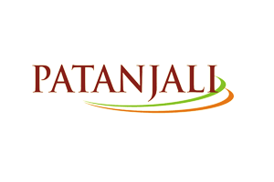 Patanjali