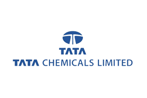 Tata Chemicals