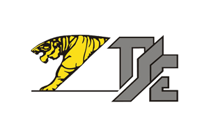Tiger Steel