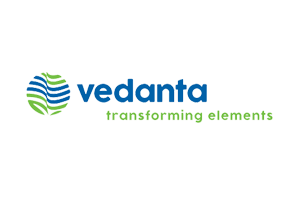 Vedanta