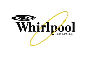 Whirlpool