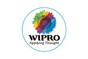 Wipro