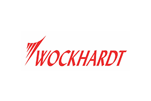 Wockhardt