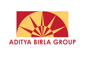 Aditya Birla