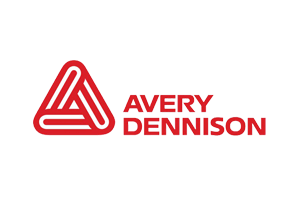 Avery