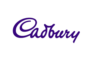 Cadbury