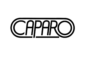 Caparo Maruti