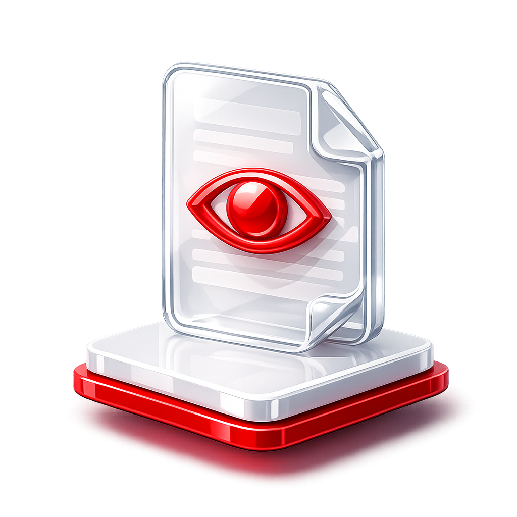 Transparency