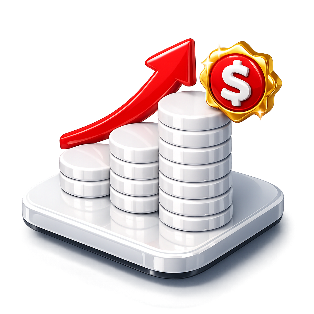 Value Driven