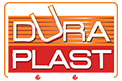 Dura Plast